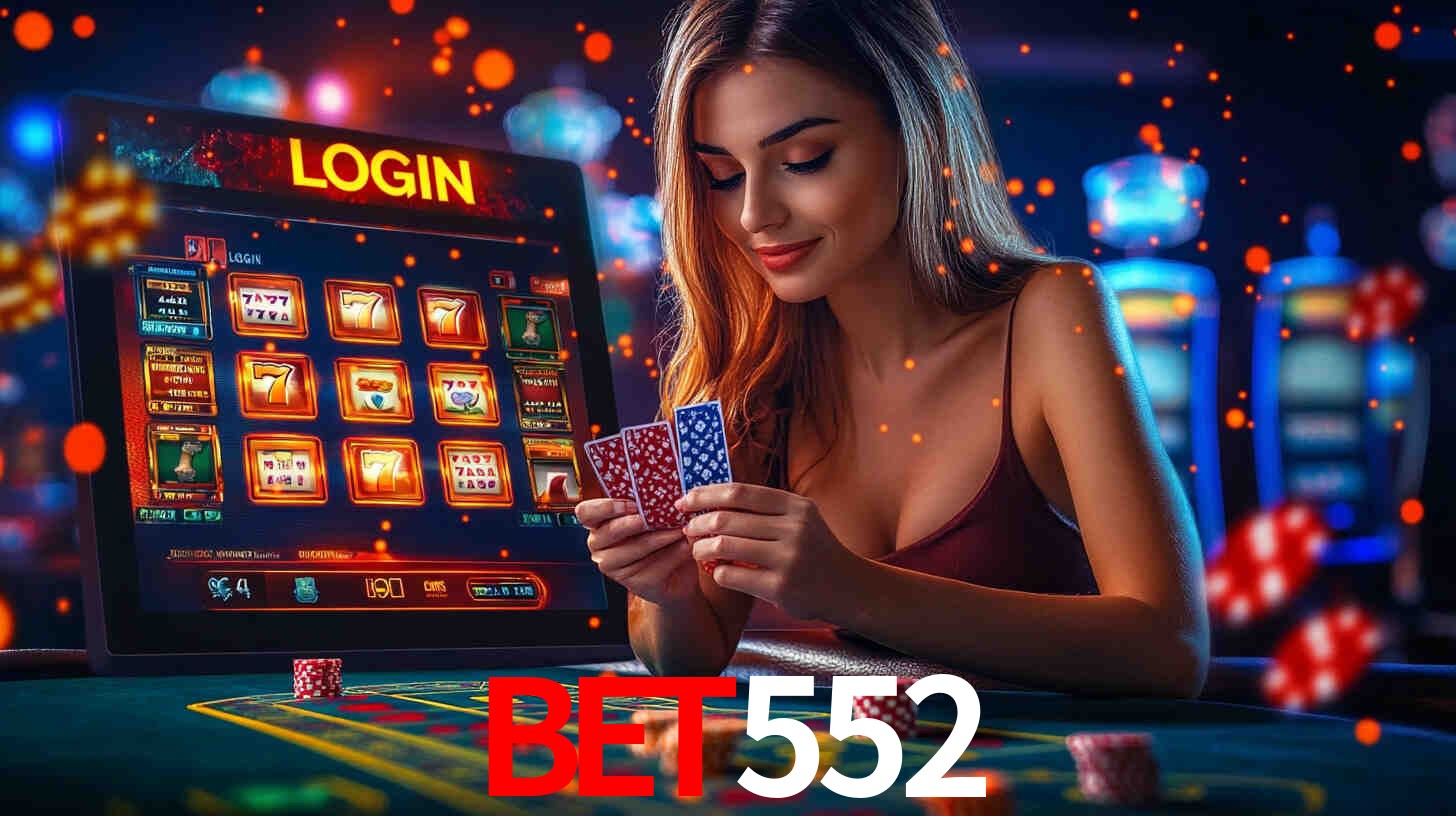 bet552: Jogue Crash e Experimente Alta Recompensa Instantânea