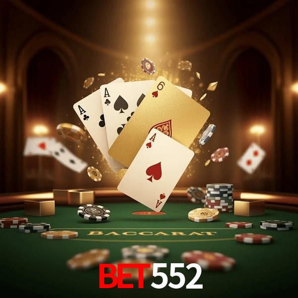 Spaceman Game bet552