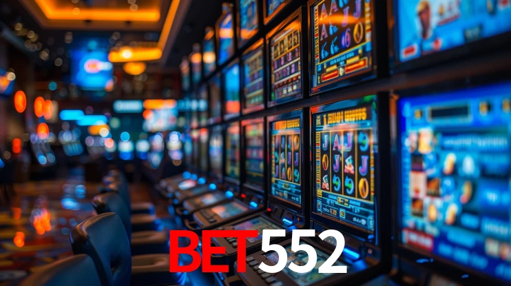 bet552 Plataforma - bet552 visual 1