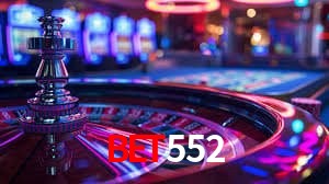 Jogo Aviator bet552