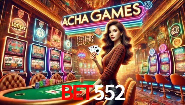 Tennis Betting bet552
