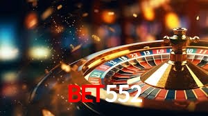 Segurança 2FA bet552