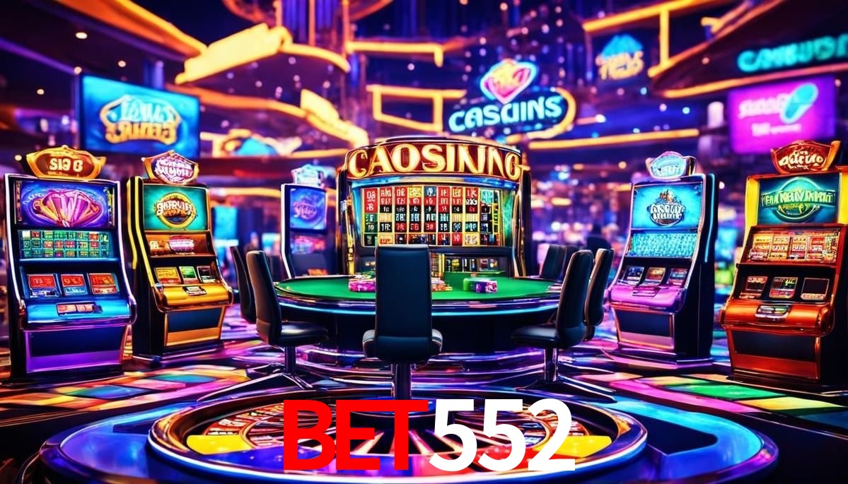 Estratégias Crash Games bet552