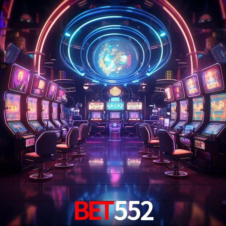 bet552 Aplicativo - bet552 visual 2