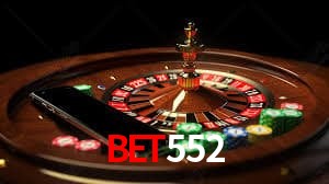 Football Betting bet552