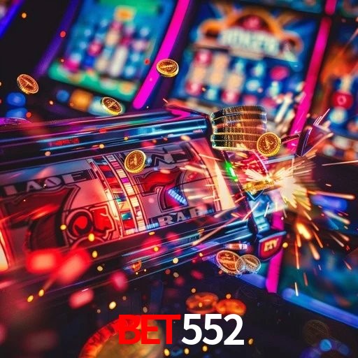 PIX Instantâneo bet552