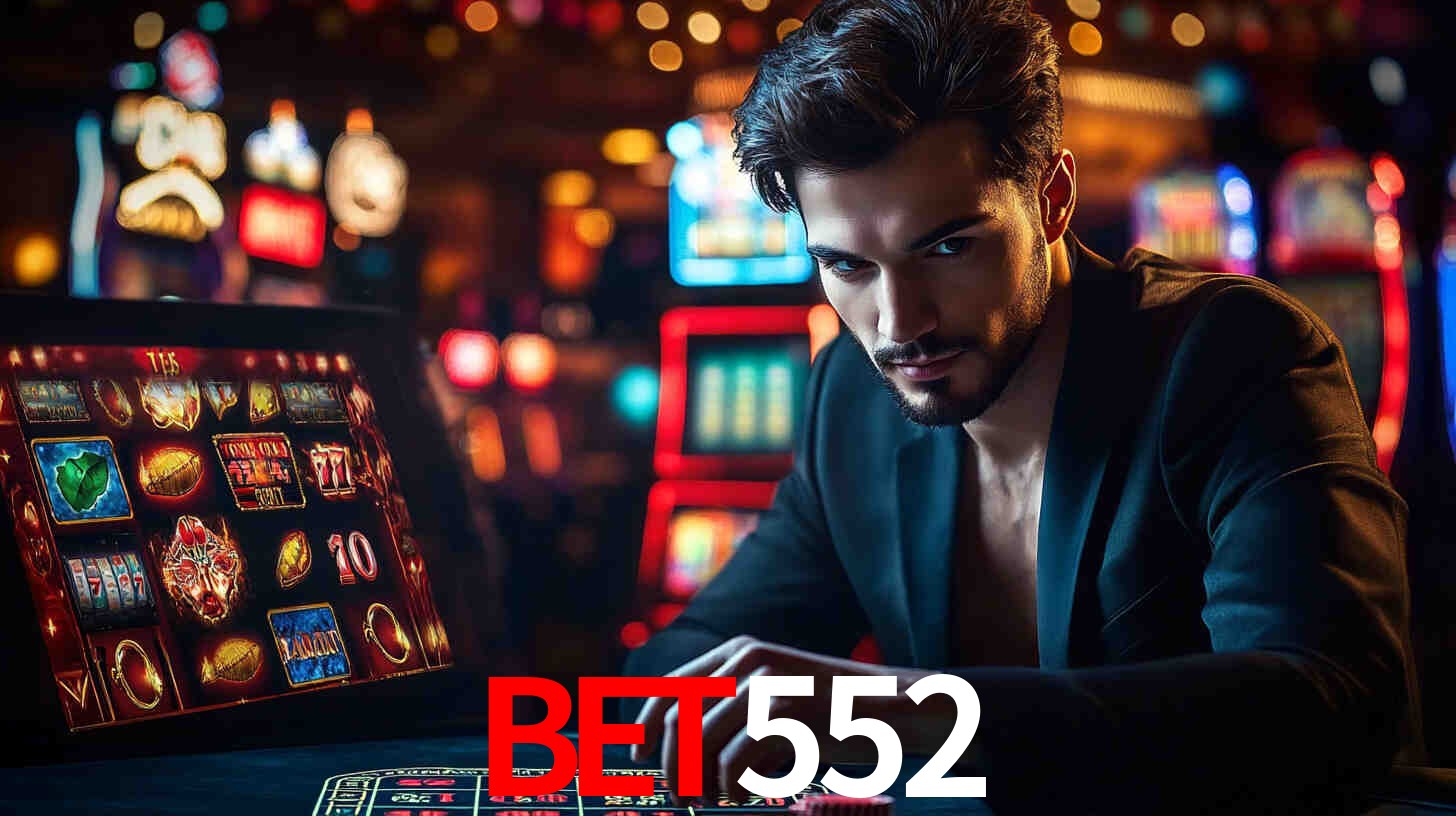 bet552,bet552.com