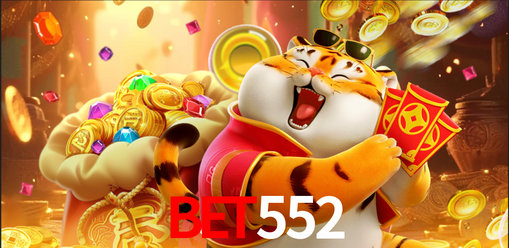 bet552