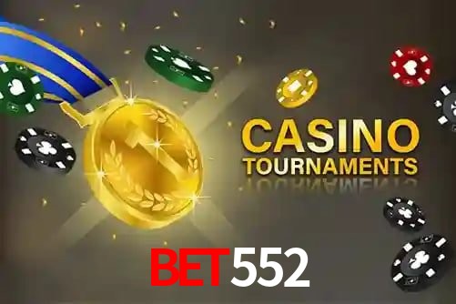 bet552,bet552.com