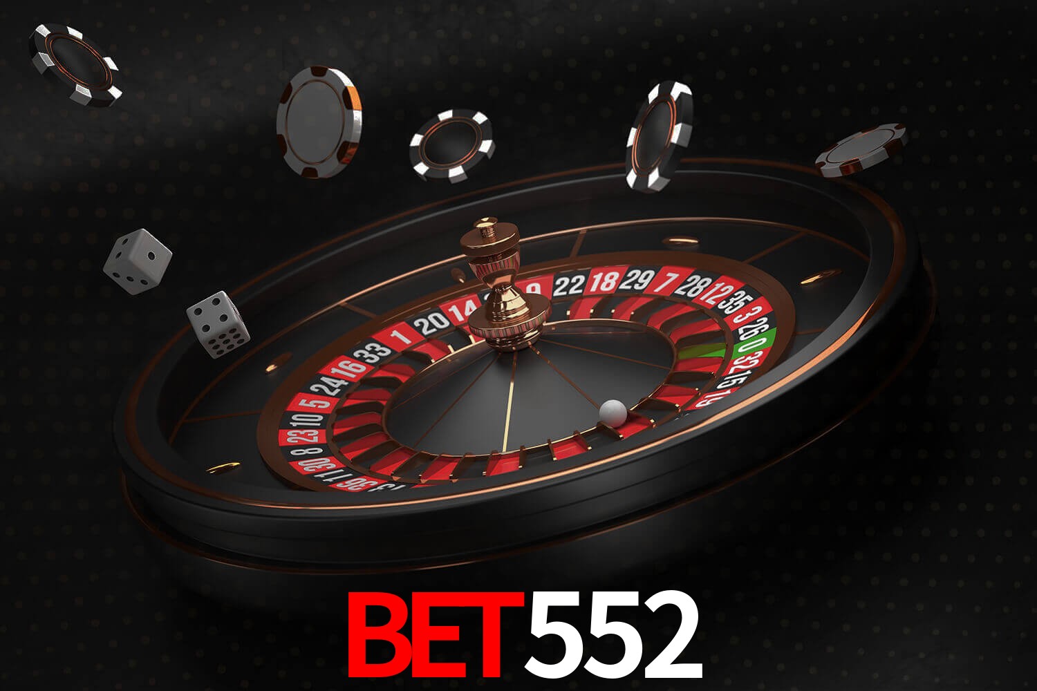 bet552.com