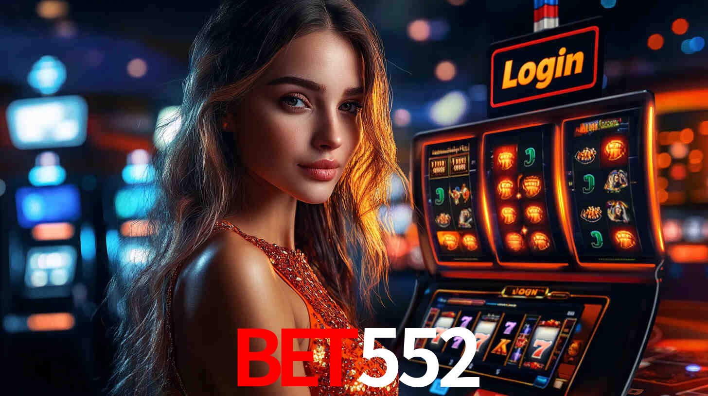 bet552,bet552.com