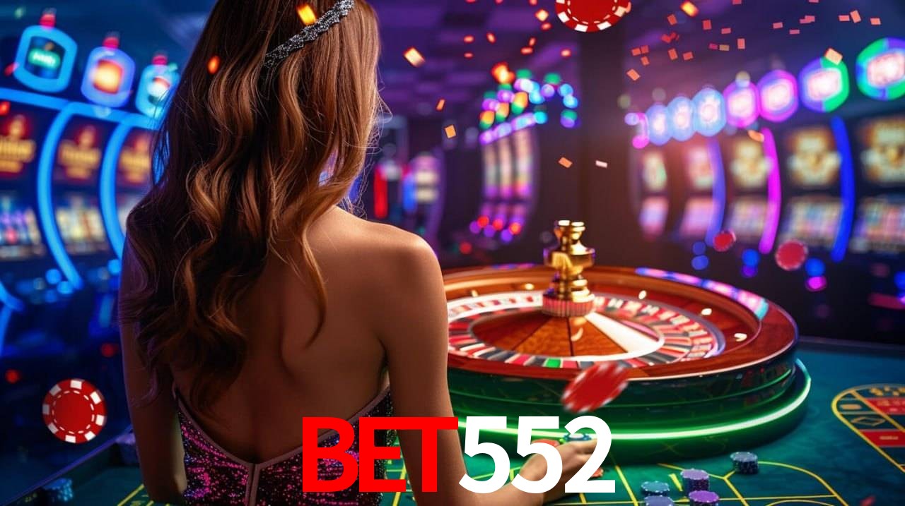 bet552