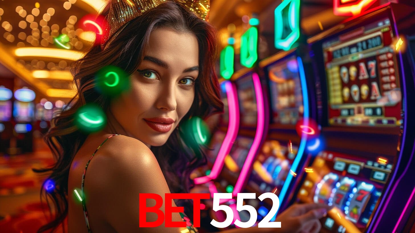 bet552