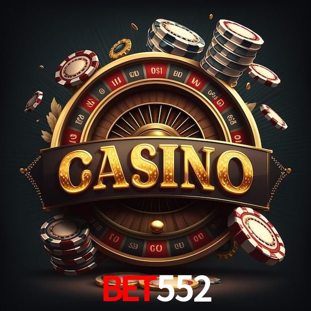 bet552,bet552.com