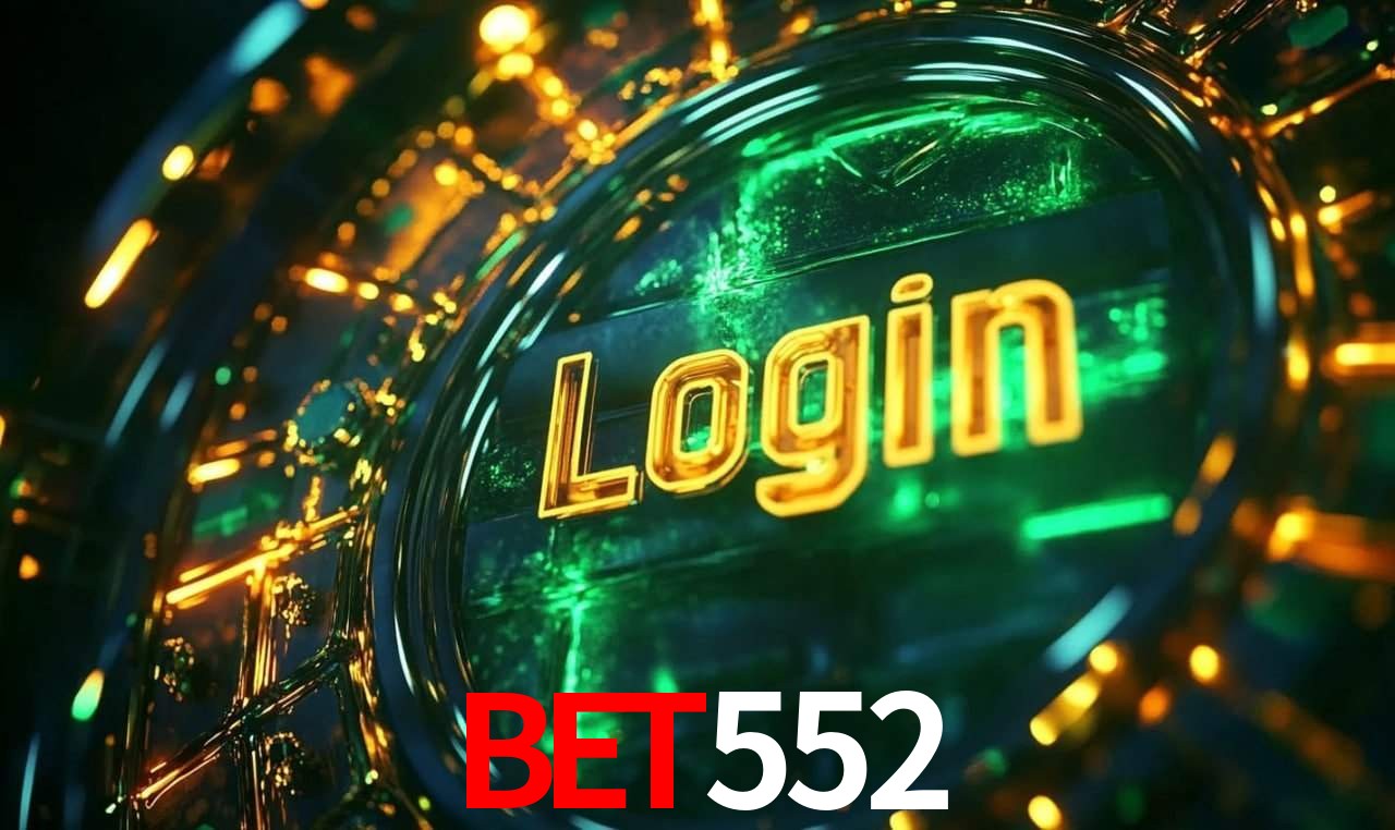 bet552