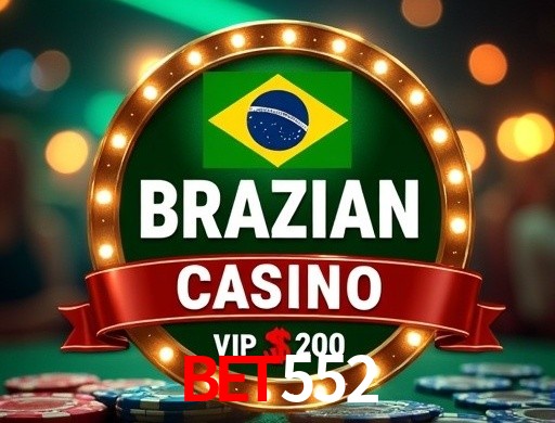 Ofertas Exclusivas bet552