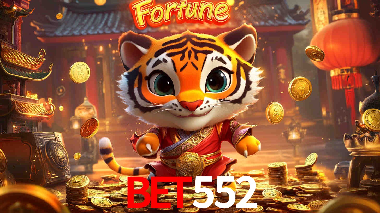 Descubra o Programa VIP da bet552: Vantagens Exclusivas para Jogadores