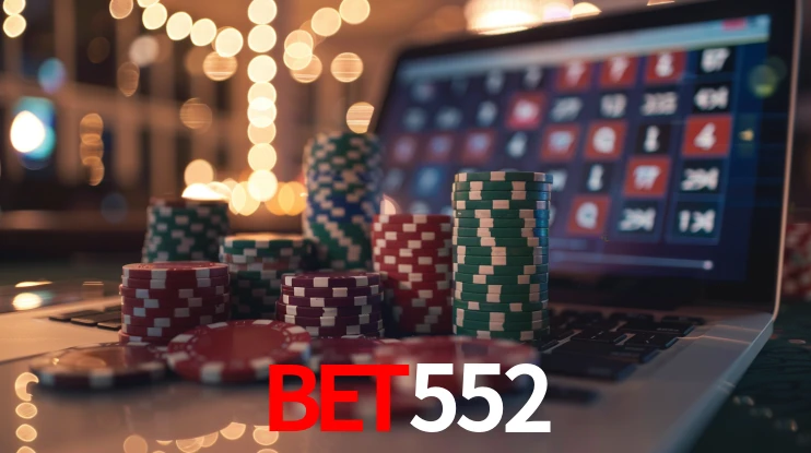 Security Systems bet552