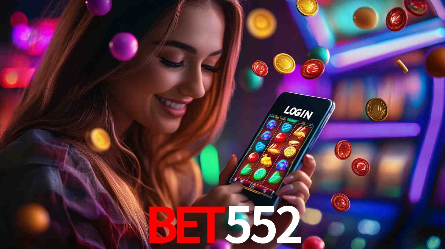 bet552