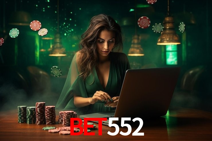 bet552