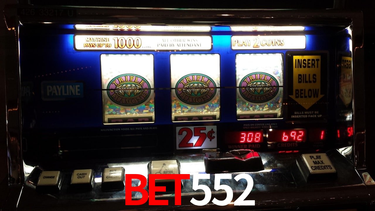 Basketball Betting bet552