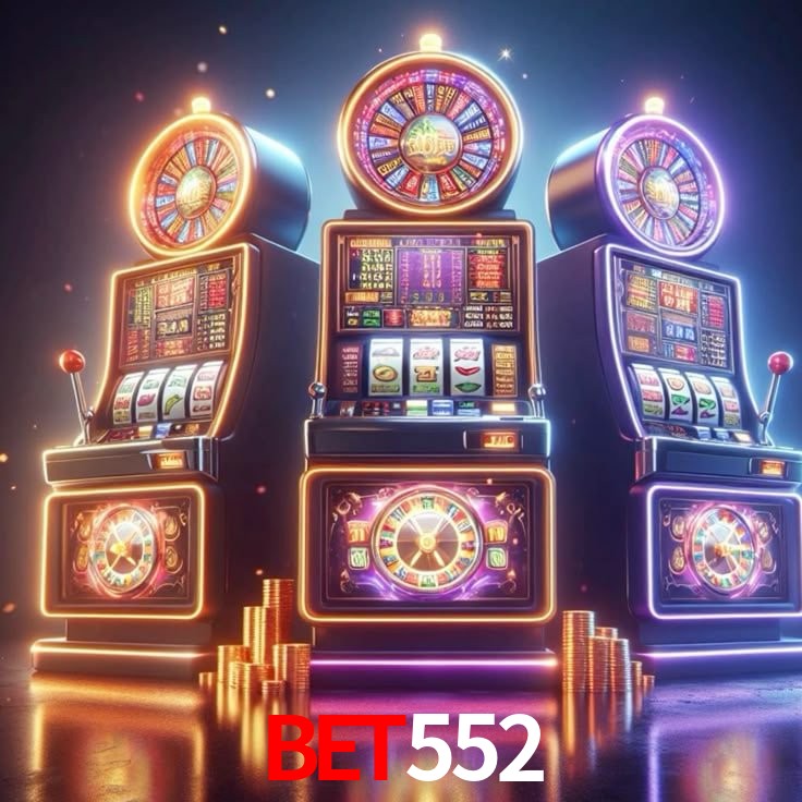 bet552