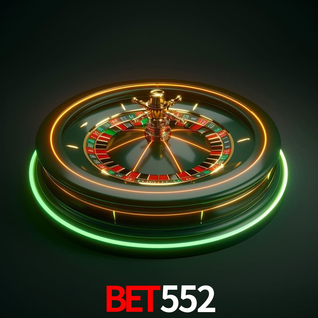 bet552.com