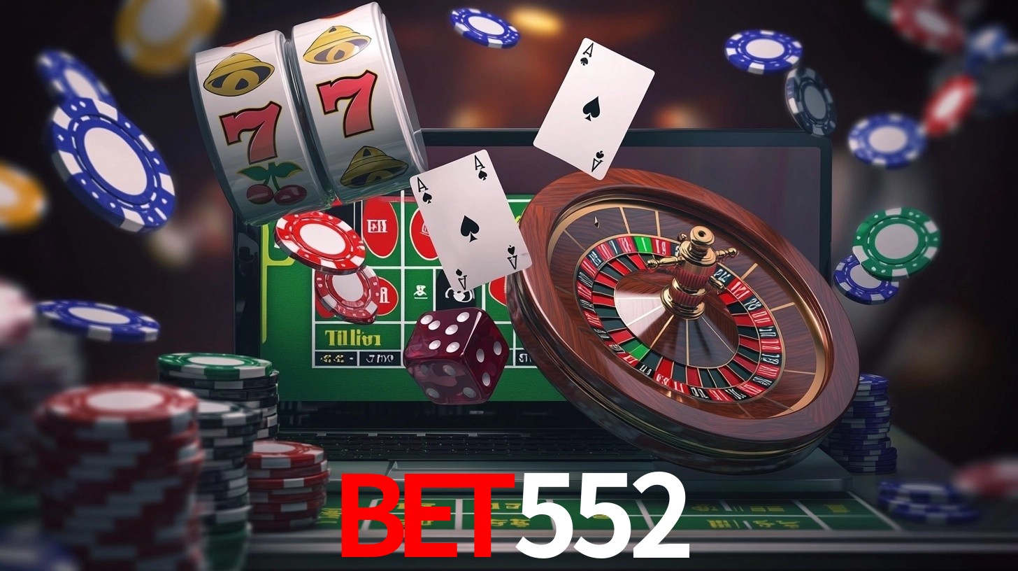 Instant EasyPaisa bet552