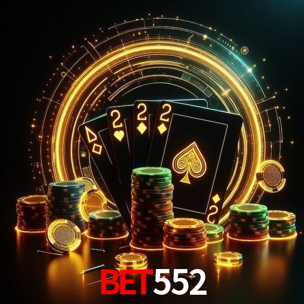 Apostas de Tênis bet552