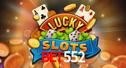 A Revolução dos Aplicativos de Jogos no bet552