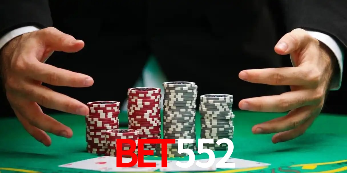 bet552 Aplicativo - bet552 visual 1
