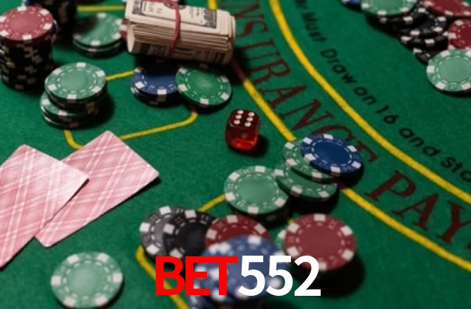 bet552