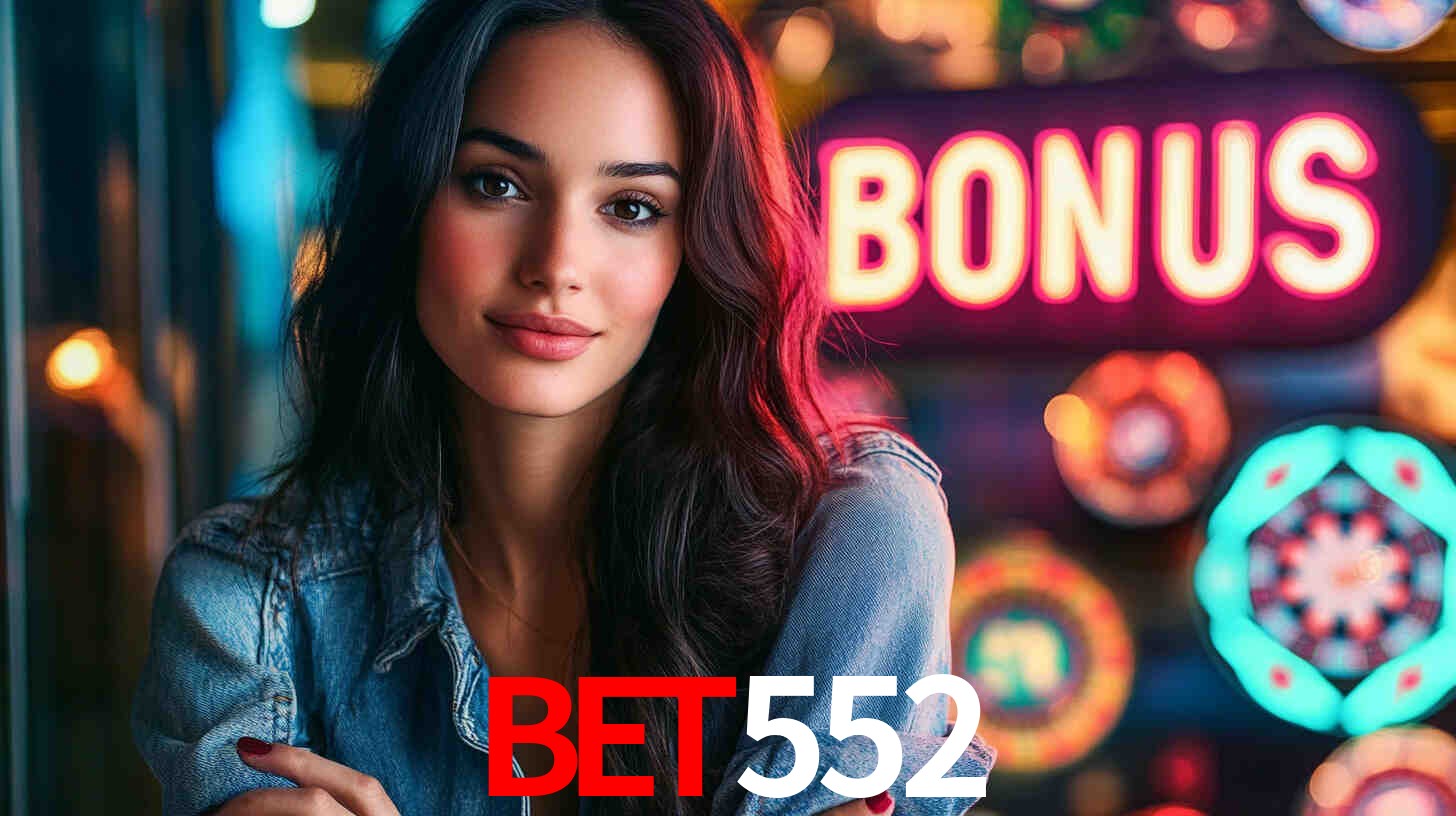 bet552 - Roleta da Emoção Máxima - bet552.com