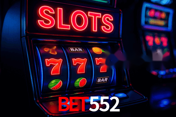 Integração de APIs bet552