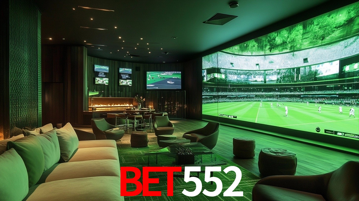 bet552,bet552.com