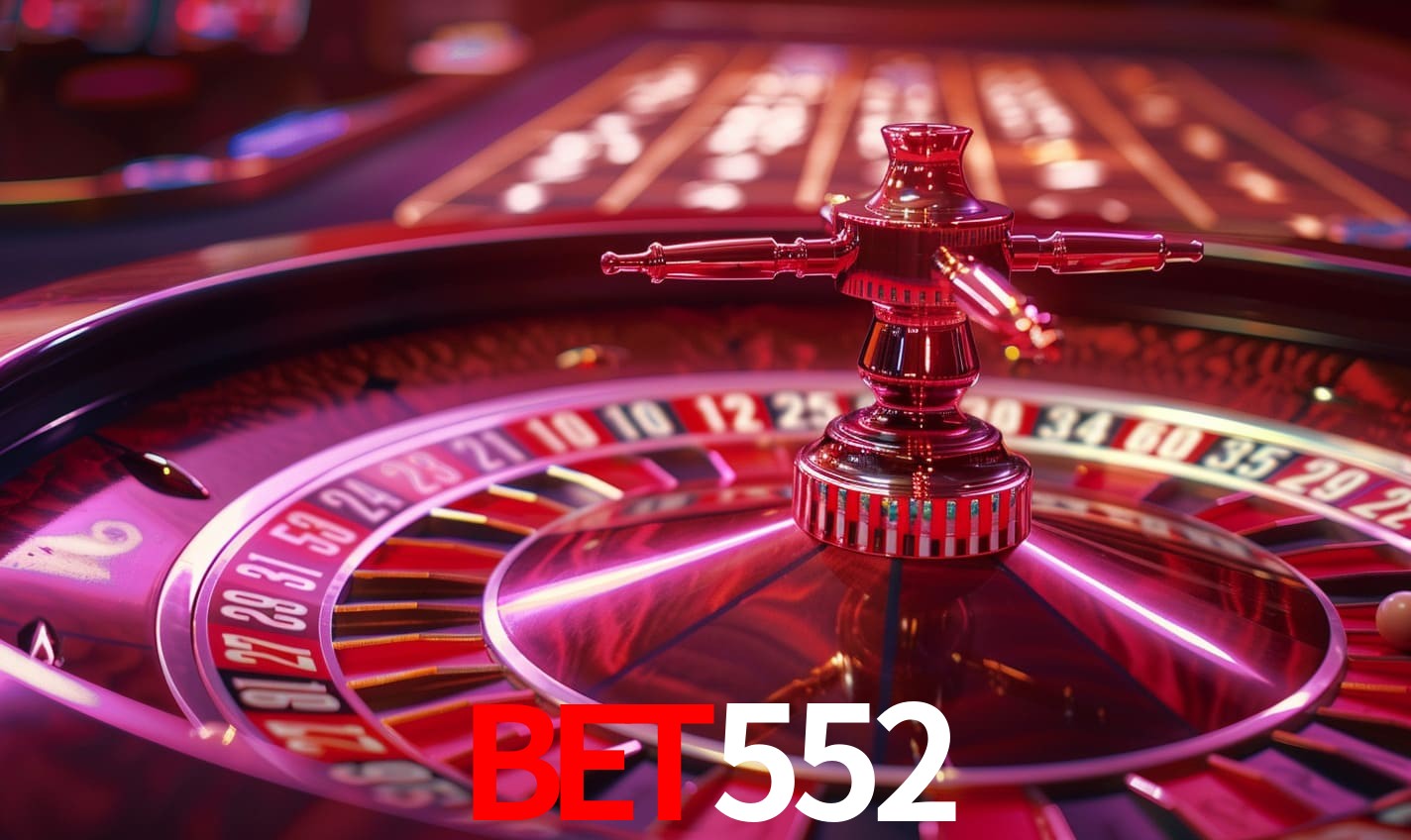 Explorando a Categoria de Eventos em Apostas na bet552