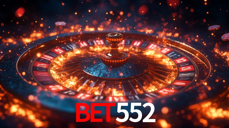 Ofertas Imperdíveis na bet552: Promoções e Bônus Que Valem a Pena