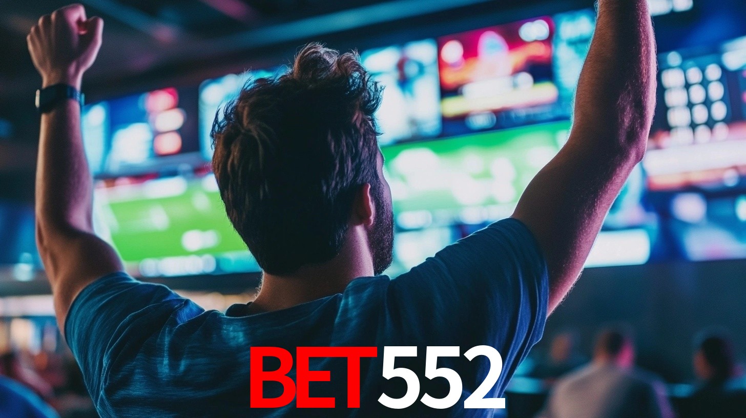 bet552