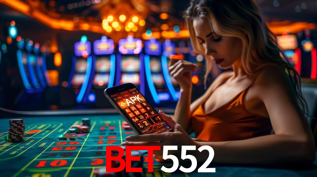 Crash Games Statistics bet552