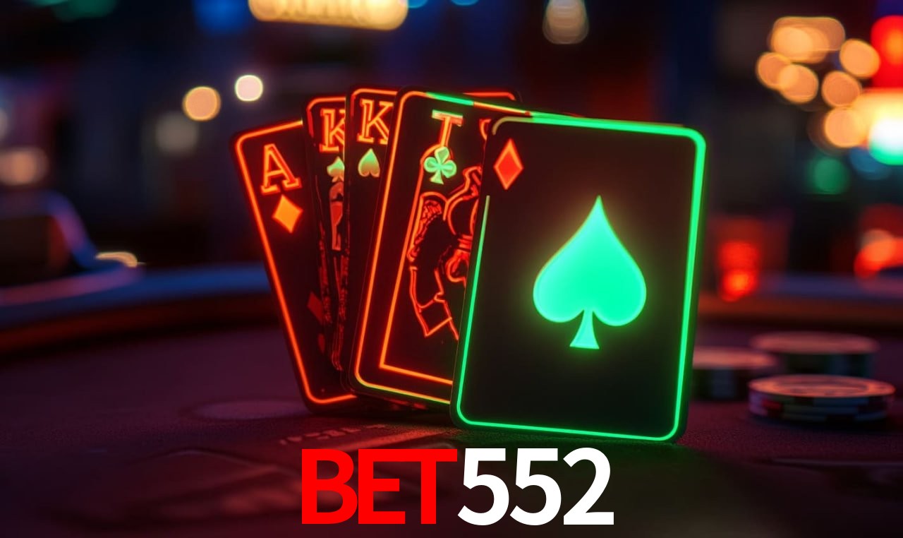 Apostas de Basquete bet552