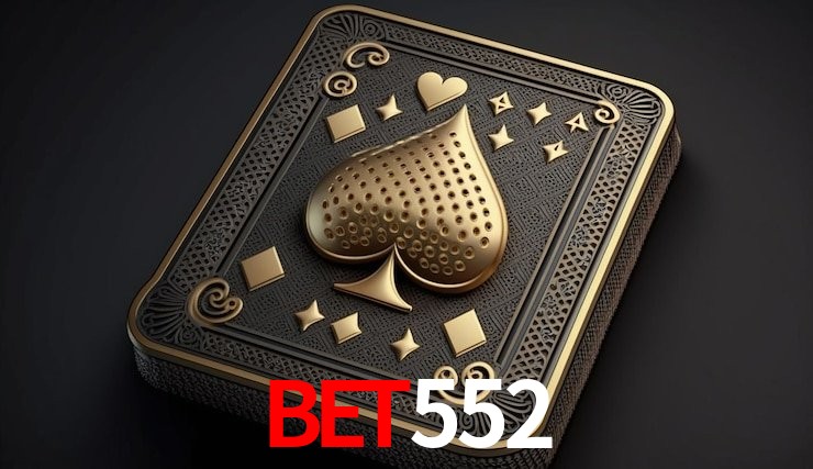 Estatísticas Crash Games bet552