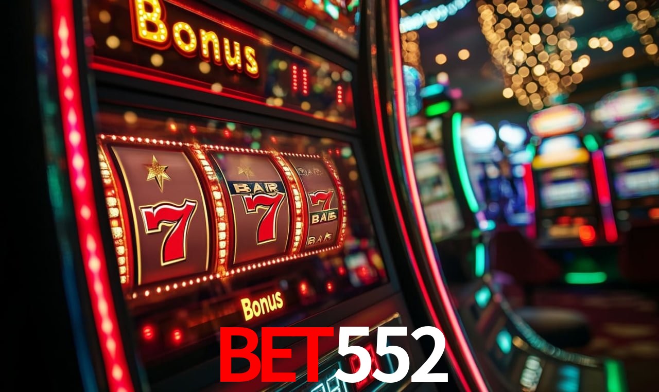 bet552