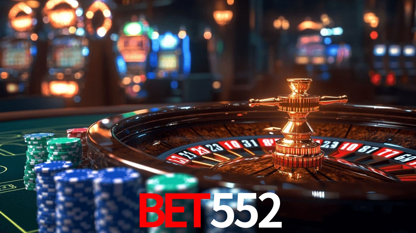 bet552