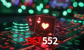 Jogo Spaceman bet552