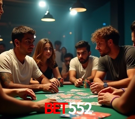 Sistemas de Segurança bet552