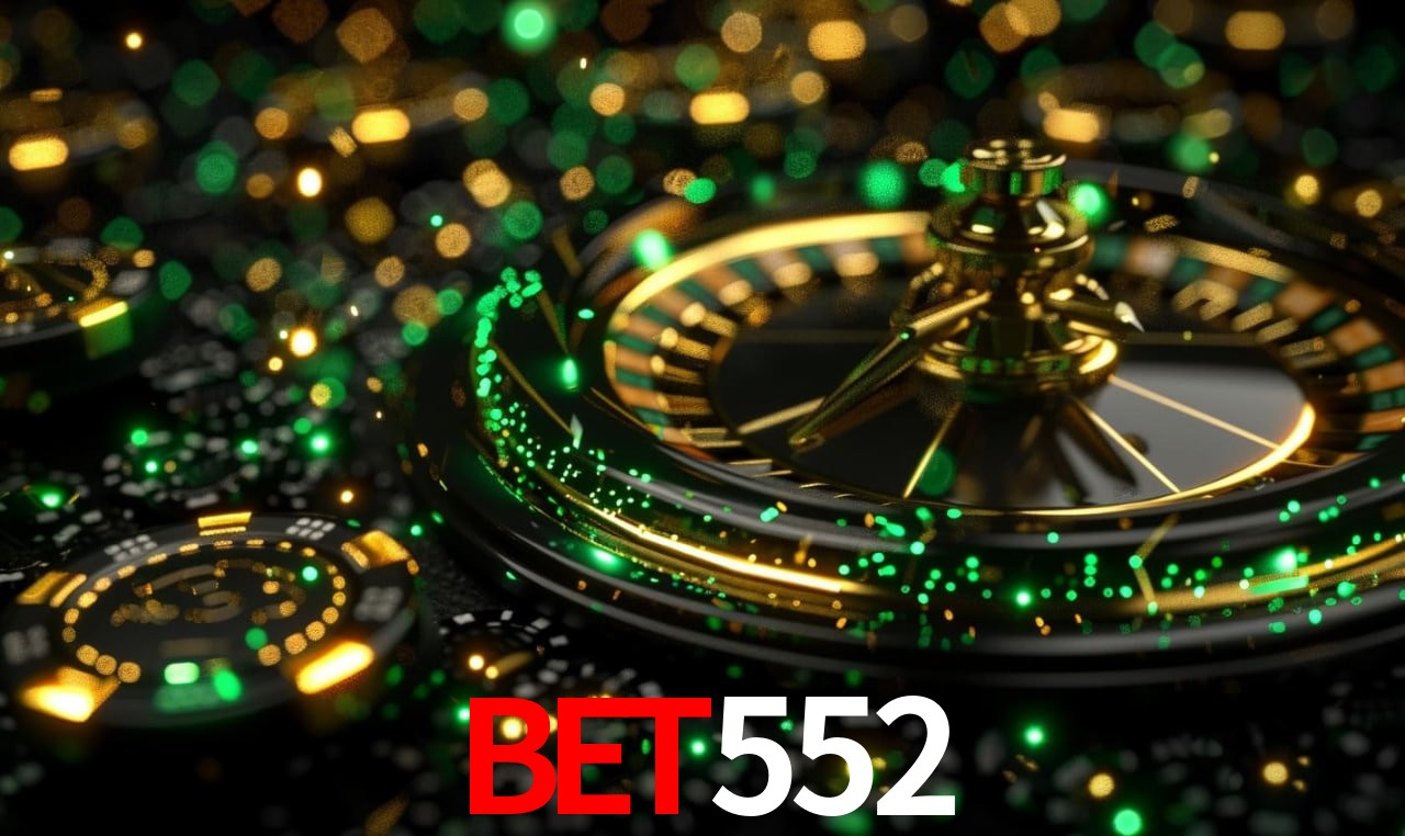 Especiais de Fim de Semana bet552