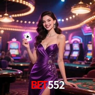 Interface Premium bet552