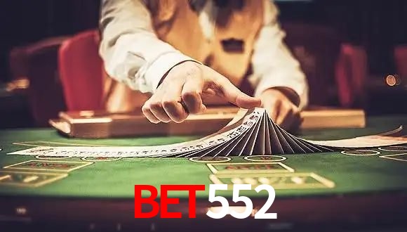 Crash Games Strategies bet552