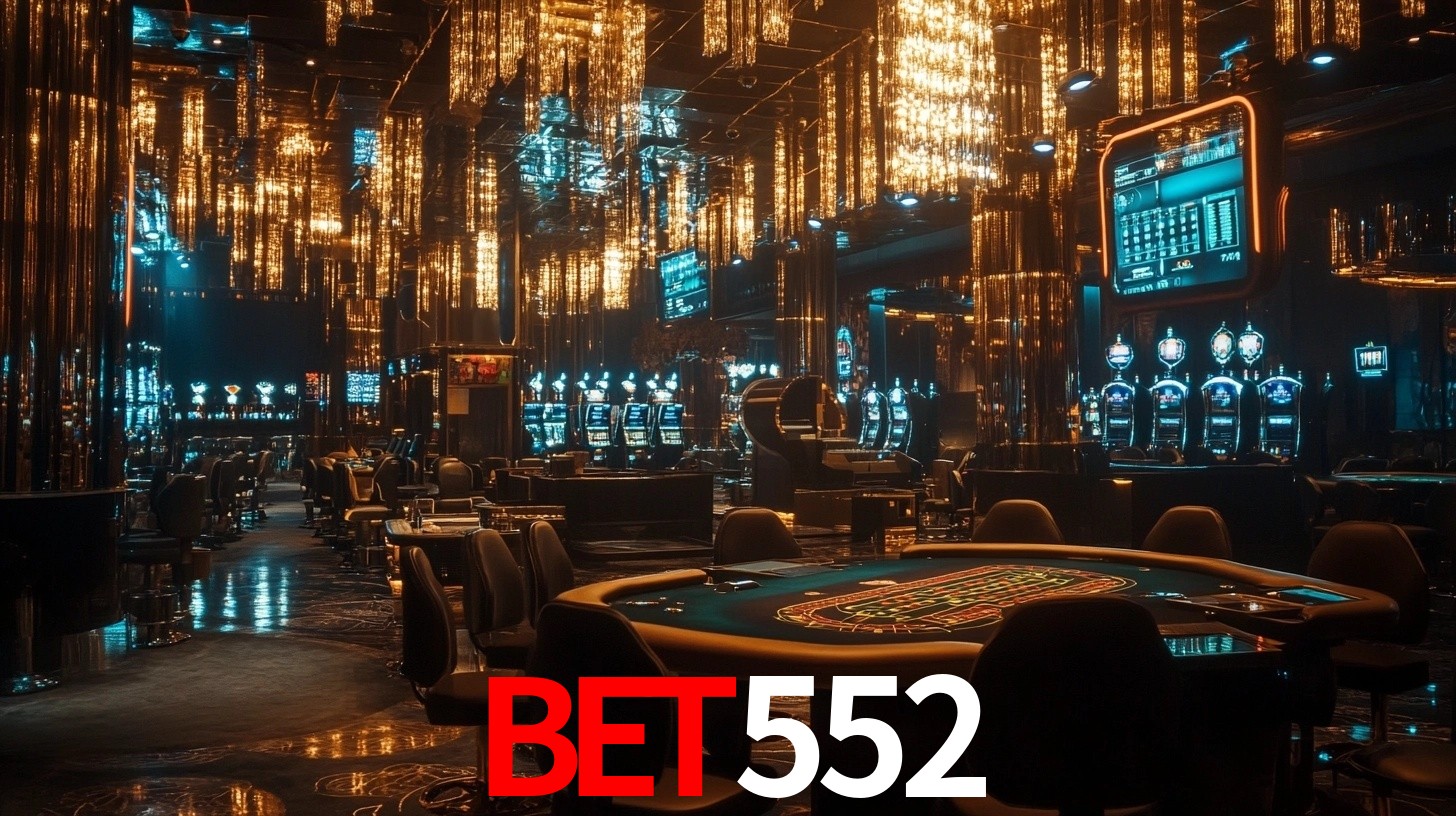 bet552.com