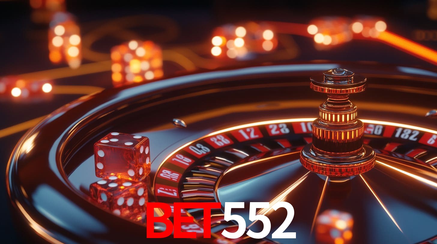 bet552.com